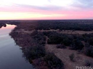 0 N Weber Rd, Victoria, TX 77905