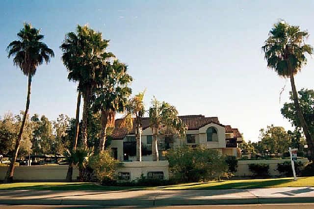 1st image of 1905 University Drive #D116