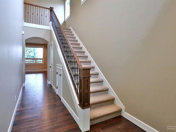 2nd image of 2975 SW Yew Park Ln Lot 88
