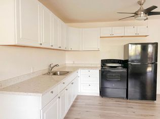 2652 21st Ave #3, Sacramento, CA