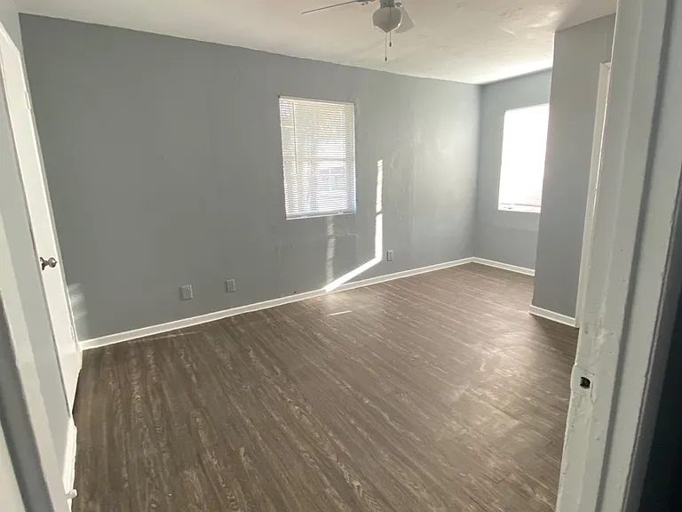 3113 Teak Ave — Photo 6