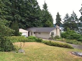 14460 Crescent Valley Rd SE, Olalla, WA 98359