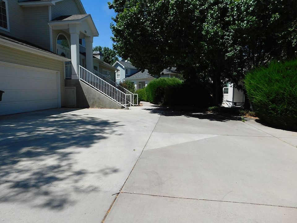 1st image of 755 Glen Ct Unit 30
