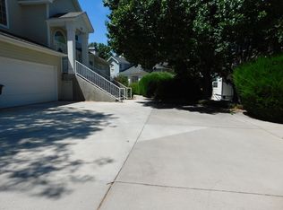 755 Glen Ct UNIT 30, Grand Junction, CO 81506