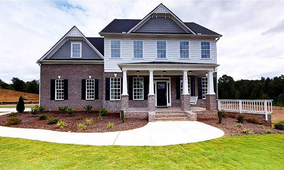1st image of 1041 Brook Ivy Ct