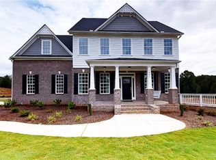 1041 Brook Ivy Ct, Lawrenceville, GA 30044