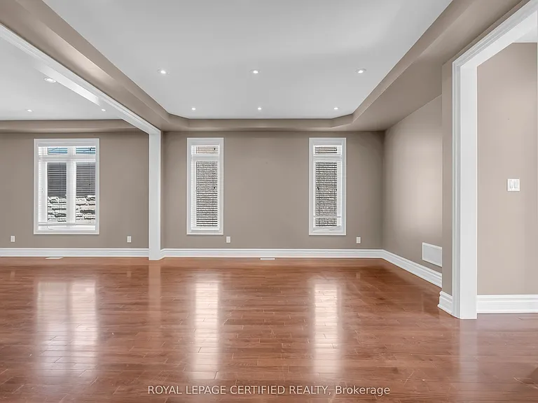 6 Cachet Ct — Photo 10