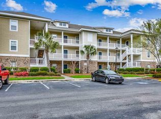 330 Kiskadee Loop #16, Conway, SC 29526