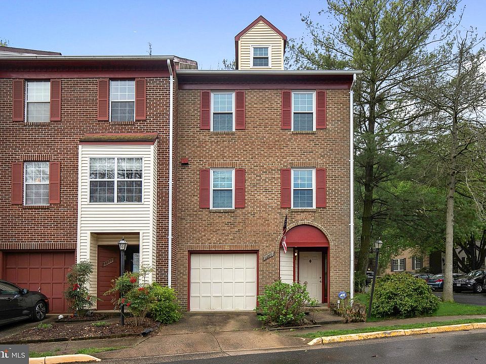 1st image of 6079 Heatherwood Dr