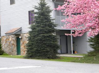 467 Kellwood Dr, Boone, NC 28607