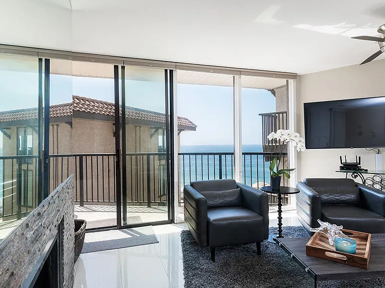 190 Del Mar Shores Ter #75 — Photo 5