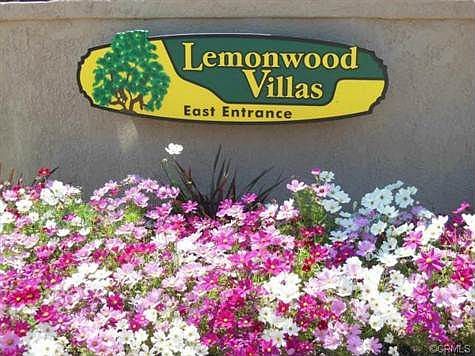 1st image of 1405 E Lemonwood Dr