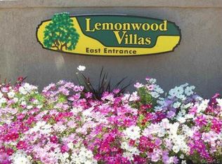 1405 E Lemonwood Dr, Upland, CA 91786