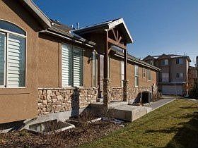 3rd image of 2311 Sky Pines Ct