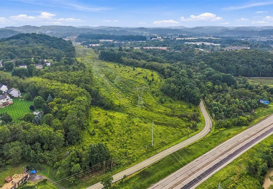 2nd image of 3 Graham School Rd