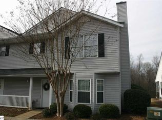 56 Hayfield Ln, Greer, SC 29650