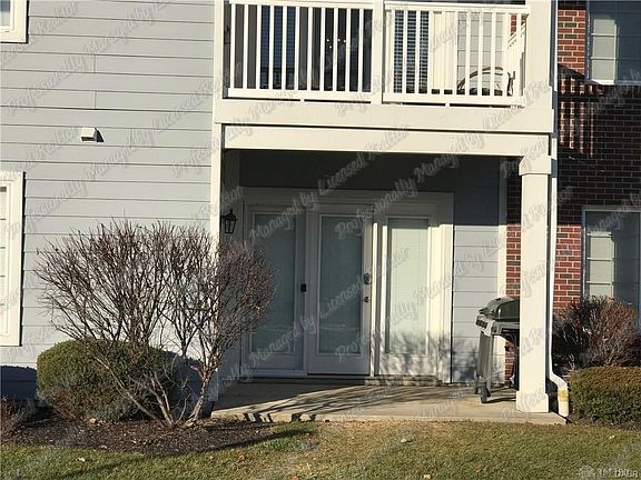 3rd image of 3048 Westminster Dr APT 103