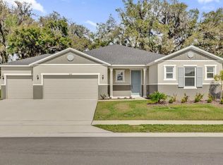 5644 Creek Haven Way, Lakeland, FL 33810