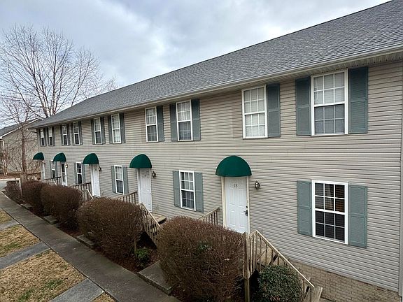 4th image of 6 Lake Village Ct #6
