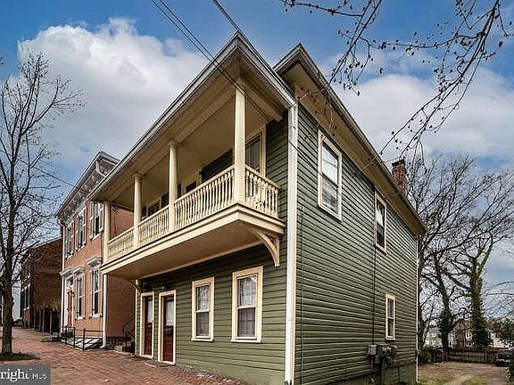 2nd image of 304 Princess Anne St