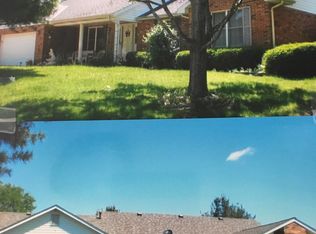 001 Kurken Dr, Waterloo, IL 62298