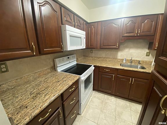 2nd image of 7127 N Terra Vista Dr #4302