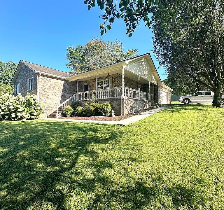 1st image of 2622 Lake Pointe Dr
