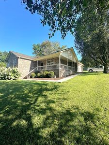 2622 Lake Pointe Dr, Cookeville, TN, 38506