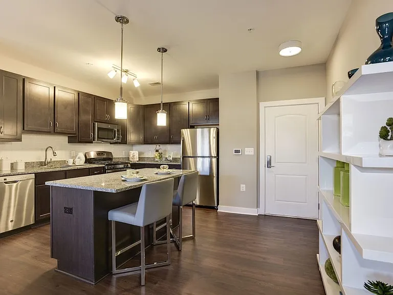 6700 Wind Song Dr — Photo 5