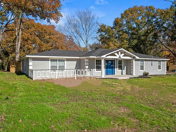 4th image of 919 E Wilkinson Dr