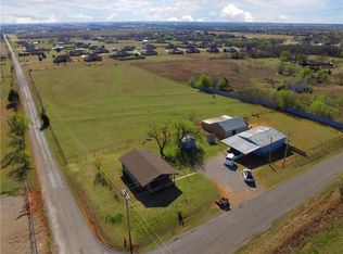 903 County Street 2930, Tuttle, OK 73089