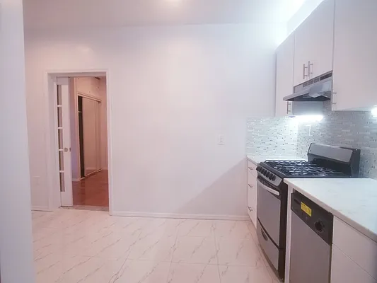 Rented by Corcoran | media 16