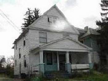 1st image of 351 W Glenaven Ave