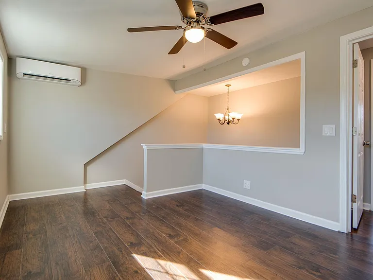 3532 Lake Towne Dr — Photo 15