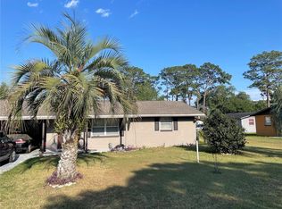 4830 17th St, Zephyrhills, FL 33542