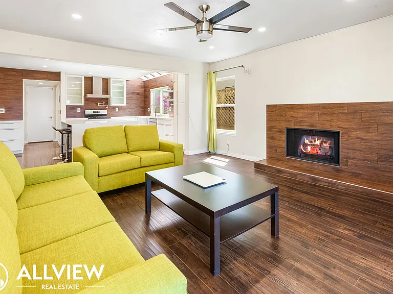 26341 Ganiza — Photo 12