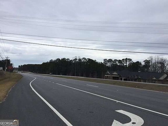 2nd image of 3771 E Highway 34 Tract #2