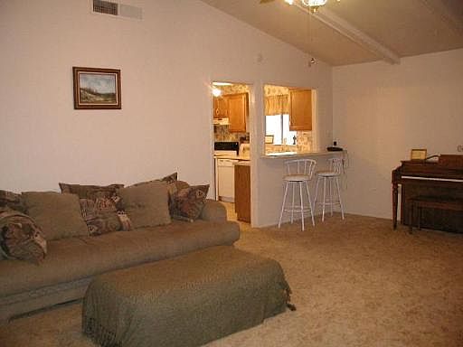 4th image of 5311 CERRO VISTA DR