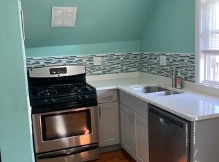 4643 W Schubert Ave #2, Chicago, IL 60639