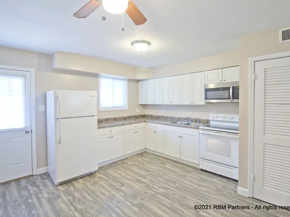 1500-1514 Schiller Ave, 1500-1514 Schiller Ave #1500-B, Edwardsville, IL 62025