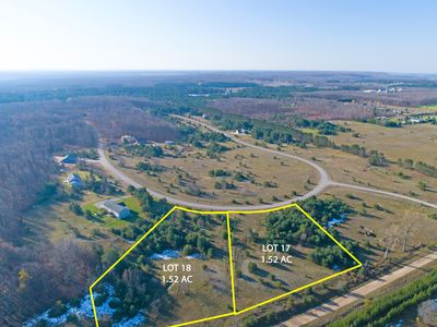 2885 Soaring Dr, Elmira, MI, 49730