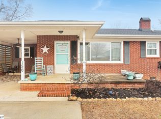 150 Summit Dr, Easley, SC 29640