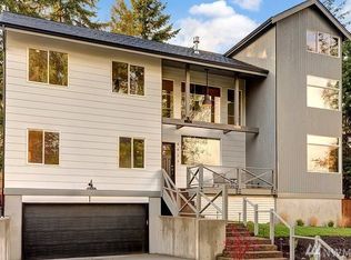 4433 29th Ave W, Seattle, WA 98199