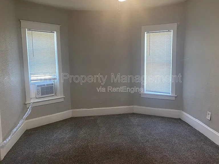 2702 Peery Ave #2E — Photo 3