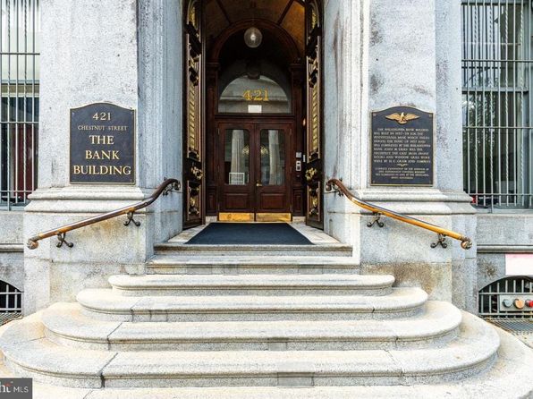 421 Chestnut St APT 401