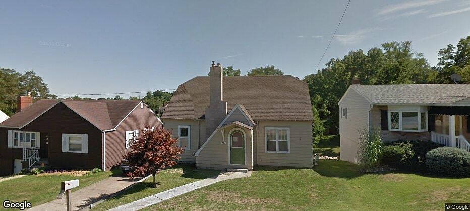 1st image of 706 Buena Vista Blvd
