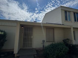 616 E Strahan Dr, Tempe, AZ 85283