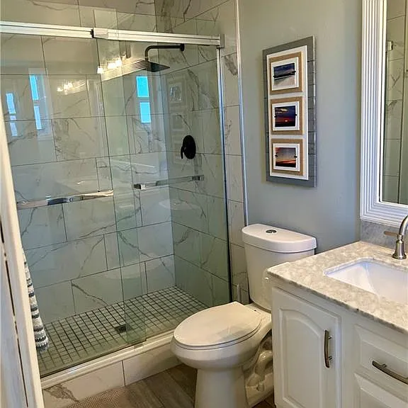 633 Palm View Dr #4 — Photo 7
