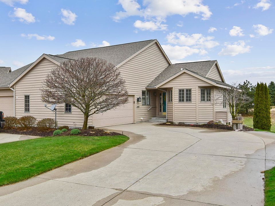 1st image of 3436 Pigeon Hill Ct