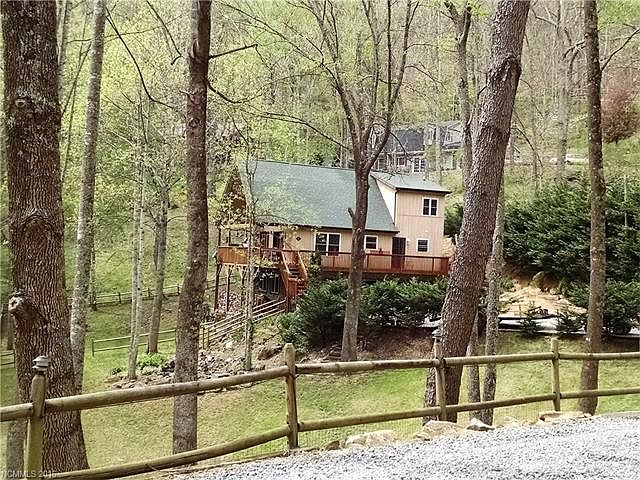 1st image of 783 Mountain View Dr